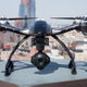 Illustration for article titled Yuneec Typhoon Q500 4K Review: This Is My New Favorite Drone